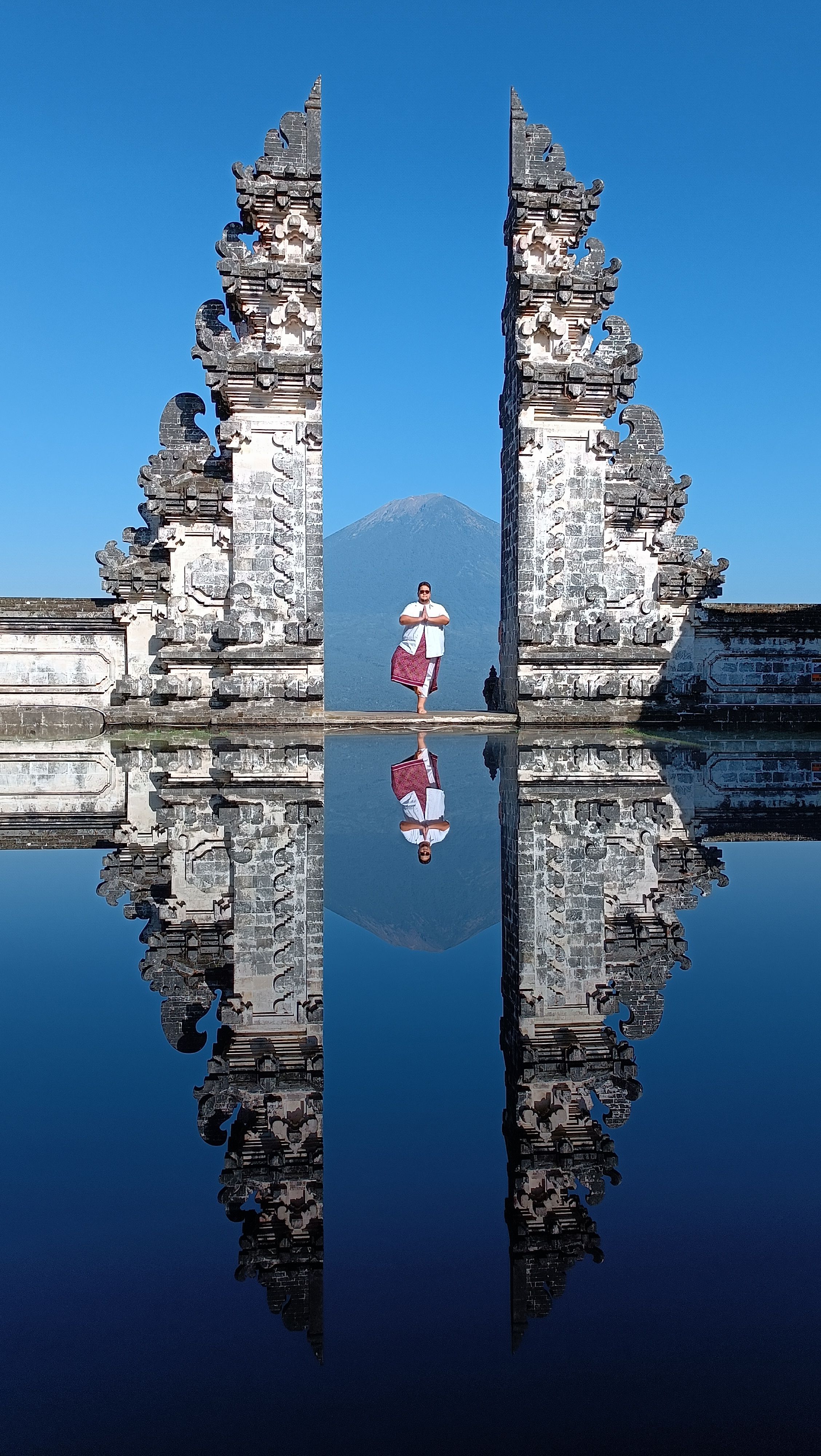 TODO : photo de voyage 1 (décrire le lieu)